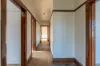 621 Tunnack Road, Parattah, Tas 7120-Image
