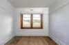 621 Tunnack Road, Parattah, Tas 7120-Image