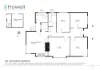 621 Tunnack Road, Parattah, Tas 7120-Floorplan