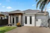 621A Burbridge Road, West Beach, SA 5024