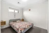 621A Burbridge Road, West Beach, SA 5024-Image
