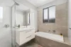 621A Burbridge Road, West Beach, SA 5024-Image
