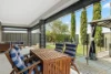 621A Burbridge Road, West Beach, SA 5024-Image