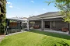 621A Burbridge Road, West Beach, SA 5024-Image