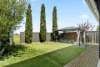 621A Burbridge Road, West Beach, SA 5024-Image