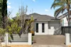 621A Burbridge Road, West Beach, SA 5024-Image