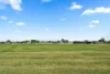 621A Burbridge Road, West Beach, SA 5024-Image