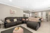 621A Burbridge Road, West Beach, SA 5024-Image