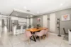621A Burbridge Road, West Beach, SA 5024-Image
