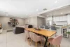 621A Burbridge Road, West Beach, SA 5024-Image