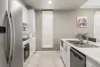 621A Burbridge Road, West Beach, SA 5024-Image
