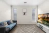 621A Burbridge Road, West Beach, SA 5024-Image