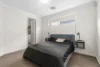 621A Burbridge Road, West Beach, SA 5024-Image