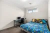 621A Burbridge Road, West Beach, SA 5024-Image