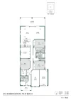 621A Burbridge Road, West Beach, SA 5024-Floorplan