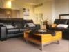 622/572 St Kilda Road, Melbourne, Vic 3004
