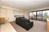 622/572 St Kilda Road, Melbourne, Vic 3004-Image