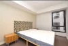 622/572 St Kilda Road, Melbourne, Vic 3004-Image