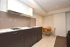 622/572 St Kilda Road, Melbourne, Vic 3004-Image