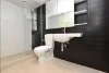 622/572 St Kilda Road, Melbourne, Vic 3004-Image