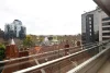 622/572 St Kilda Road, Melbourne, Vic 3004-Image