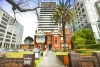 622/572 St Kilda Road, Melbourne, Vic 3004-Image
