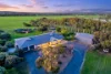 622 Airport Road, Middleton, SA 5213