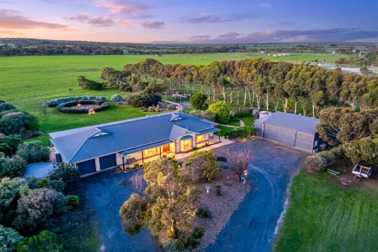 622 Airport Road, Middleton, SA 5213