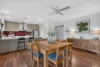 622 Airport Road, Middleton, SA 5213-Image