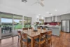622 Airport Road, Middleton, SA 5213-Image