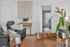 622 Airport Road, Middleton, SA 5213-Image