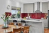 622 Airport Road, Middleton, SA 5213-Image