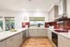 622 Airport Road, Middleton, SA 5213-Image