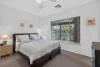 622 Airport Road, Middleton, SA 5213-Image