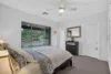622 Airport Road, Middleton, SA 5213-Image