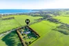 622 Airport Road, Middleton, SA 5213-Image