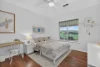622 Airport Road, Middleton, SA 5213-Image