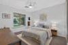 622 Airport Road, Middleton, SA 5213-Image