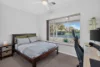 622 Airport Road, Middleton, SA 5213-Image