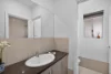 622 Airport Road, Middleton, SA 5213-Image