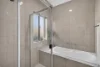 622 Airport Road, Middleton, SA 5213-Image