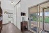622 Airport Road, Middleton, SA 5213-Image