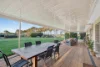 622 Airport Road, Middleton, SA 5213-Image