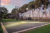 622 Airport Road, Middleton, SA 5213-Image