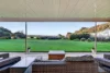 622 Airport Road, Middleton, SA 5213-Image