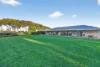 622 Airport Road, Middleton, SA 5213-Image
