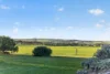 622 Airport Road, Middleton, SA 5213-Image