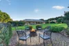 622 Airport Road, Middleton, SA 5213-Image