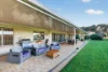622 Airport Road, Middleton, SA 5213-Image