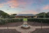 622 Airport Road, Middleton, SA 5213-Image